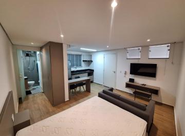 2484246b-cbf0-4226-aee9-a8cb712f04b0 · Agradável studio para venda em Santana com 1 quarto, 24m²