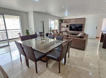 344f1a40-c649-48c2-9ee4-381777b0955f · Elegante apartamento para venda em Santana com 5 quartos, sendo 5 suítes, 169m²