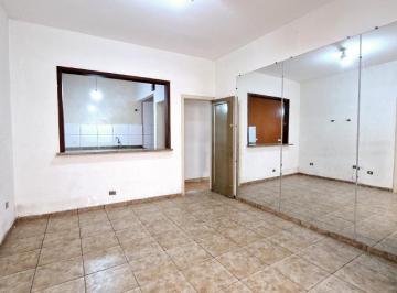 82693d58-7a2c-4357-b29b-315516344c60 · Funcional apartamento para venda em Santana com 2 quartos, 89m²