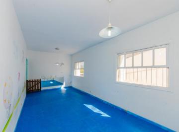 e5513a3a-981e-4d97-96d1-abebb2781667 · Espetacular casa comercial para venda em Parque São Domingos, 442m²