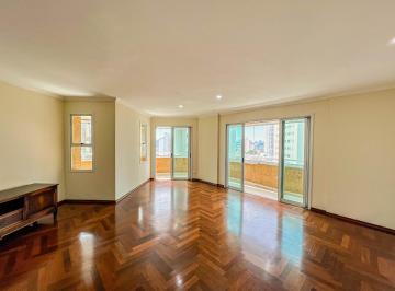 26c2bc47-6af4-44d5-9718-74b79fcb08da · Funcional apartamento para venda em Santana com 3 quartos, sendo 2 suítes, 125m²
