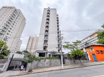 f7907d8a-eedc-4dda-a2a2-65c3dd4ac955 · Aconchegante apartamento para venda em Santana com 3 quartos, sendo 1 suíte, 94m²