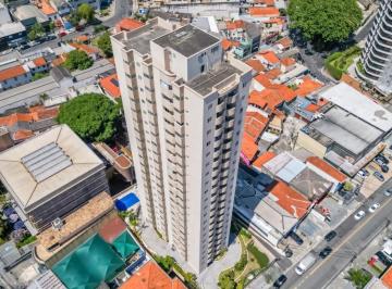 dcd87bf1-2118-4773-9ecc-a250dd73cb72 · Confortável apartamento para venda em Santana com 1 quarto, 38m²