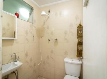 1544b0b8-5e57-429f-8fbd-1c275235fc79 · Elegante sobrado para venda em Freguesia do Ó com 4 quartos, sendo 2 suítes, 246m²