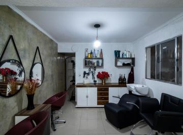 f14722c5-72b5-4ea3-981c-47b1752f21e6 · Espetacular sobrado para venda em Freguesia do Ó com 4 quartos, sendo 2 suítes, 246m²