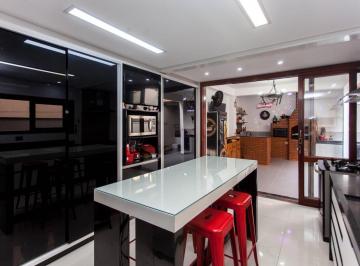 940578d6-4cf5-4e67-8f2d-322b67760449 · Agradável sobrado para venda em Freguesia do Ó com 3 quartos, sendo 1 suíte, 138m²