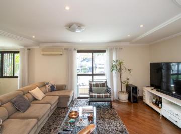 dc2181a7-7db7-46a5-a4f5-fec53b102138 · Agradável apartamento para venda em Freguesia do Ó com 4 quartos, sendo 2 suítes, 172m²
