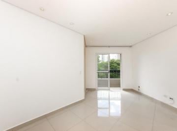 e210ee07-c893-4f9e-9947-76113fb6d260 · Elegante apartamento para venda em Santana com 3 quartos, sendo 1 suíte, 72m²