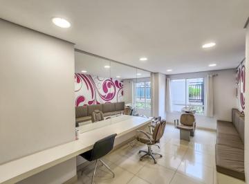 IMG_20260605_185338_000.jpeg · Versátil apartamento garden para venda em Vila Monumento com 2 quartos, sendo 1 suíte, 121m² - remax