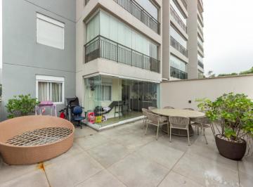 IMG_20260606_105348_000.jpeg · Elegante apartamento garden para venda em Vila Monumento com 2 quartos, sendo 1 suíte, 121m² - remax