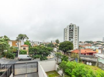 IMG_20260610_185316_000.jpeg · Imperdível apartamento garden para venda em Vila Monumento com 2 quartos, sendo 1 suíte, 121m² - rem