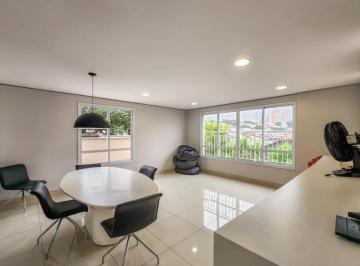 IMG_20260622_031653_000.jpeg · Atraente apartamento garden para venda em Vila Monumento com 2 quartos, sendo 1 suíte, 121m² - remax