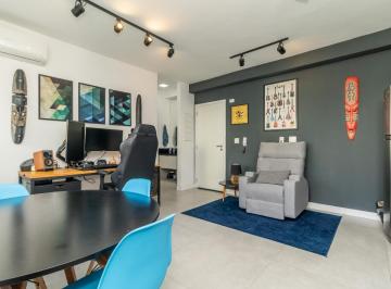 IMG_20260614_105342_000.jpeg · Confortável apartamento para venda em Saúde com 1 quarto, 35m² - remaxjoy#63YMR