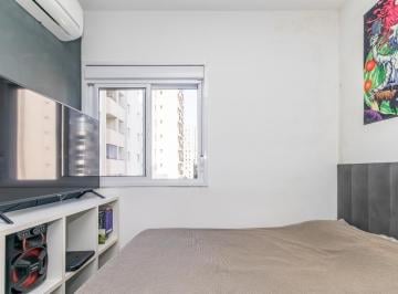 IMG_20260618_074436_000.jpeg · Aconchegante apartamento para venda em Saúde com 1 quarto, 35m² - remaxjoy#63YMR