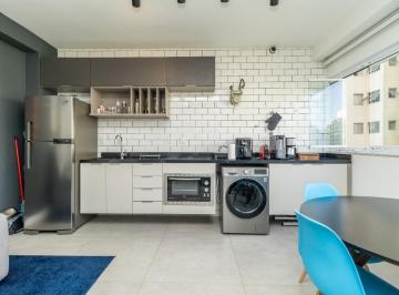 IMG_20260623_181717_000.jpeg · Deslumbrante apartamento para venda em Saúde com 1 quarto, 35m² - remaxjoy#63YMR