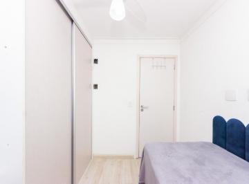 IMG_20260624_181729_000.jpeg · Imperdível apartamento para venda em Saúde com 3 quartos, sendo 1 suíte, 81m² - remaxjoy#Y7QU8