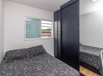 IMG_20260609_185317_000.jpeg · Versátil sobrado para venda em Ipiranga com 3 quartos, sendo 2 suítes, 125m² - remaxjoy#QH90H