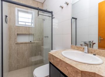 IMG_20260621_031730_000.jpeg · Confortável sobrado para venda em Ipiranga com 3 quartos, sendo 2 suítes, 125m² - remaxjoy#QH90H
