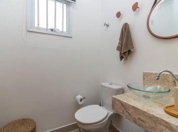 IMG_20260613_185310_000.jpeg · Deslumbrante sobrado para venda em Ipiranga com 3 quartos, sendo 2 suítes, 125m² - remaxjoy#QH90H