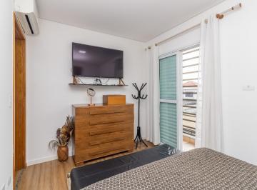 IMG_20260619_062540_000.jpeg · Elegante sobrado para venda em Ipiranga com 3 quartos, sendo 2 suítes, 125m² - remaxjoy#QH90H