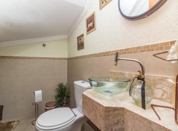 IMG_20260619_152455_000.jpeg · Agradável sobrado para venda em Ipiranga com 3 quartos, sendo 2 suítes, 125m² - remaxjoy#QH90H