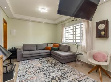 IMG_20260621_091656_000.jpeg · Confortável sobrado para venda em Ipiranga com 3 quartos, sendo 2 suítes, 125m² - remaxjoy#QH90H