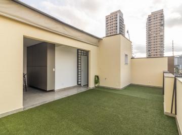 IMG_20260623_091738_000.jpeg · Aconchegante sobrado para venda em Ipiranga com 3 quartos, sendo 2 suítes, 125m² - remaxjoy#QH90H