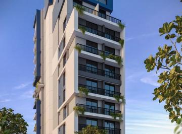 9cd4b6ce-ffe2-4c0d-ac09-b51d2a647f4f · Elegante apartamento para venda em Santana com 1 quarto, 28m²