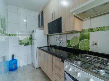 31b38545-dd99-4328-afcf-5bae072b29ce · Versátil apartamento para venda em Jaraguá com 1 quarto, 53m²