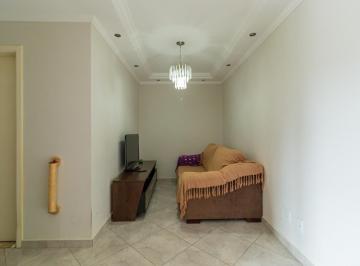 9b662023-0b6a-4680-95de-25b961875072 · Espetacular apartamento para venda em Jaraguá com 1 quarto, 53m²