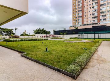 IMG_20260620_092600_000.jpeg · Atraente apartamento para venda em Parque São Domingos com 2 quartos, sendo 1 suíte, 70m² - douglast