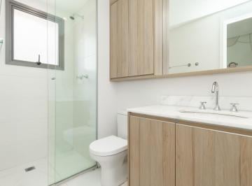 IMG_20260620_181716_000.jpeg · Espetacular apartamento para venda em Vila Clementino com 2 quartos, sendo 2 suítes, 96m² - remaxjoy