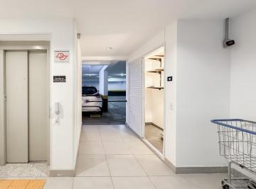 IMG_20260620_092534_000.jpeg · Agradável apartamento para venda em Vila Clementino com 2 quartos, sendo 2 suítes, 96m² - remaxjoy#R