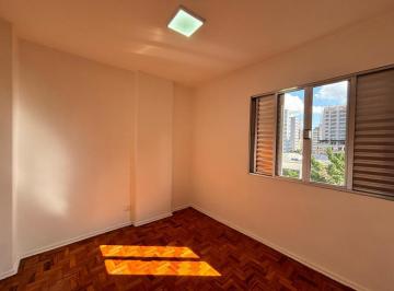 IMG_20260614_185334_000.jpeg · Sensacional apartamento para venda em Vila Mariana com 3 quartos, 76m² - remaxjoy#9ZXXZ