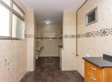 IMG_20260624_091721_000.jpeg · Atraente apartamento para venda em Saúde com 3 quartos, sendo 1 suíte, 87m² - remaxjoy#PSLLJ