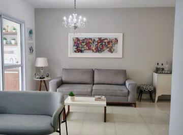 DSC_20260611_185324_000.jpeg · Versátil apartamento para venda em Saúde com 3 quartos, sendo 1 suíte, 84m² - remaxjoy#8K0PF