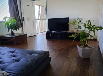 IMG_20260608_185353_000.jpeg · Deslumbrante apartamento para venda em Cambuci com 3 quartos, sendo 1 suíte, 81m² - remaxjoy#WXR0T