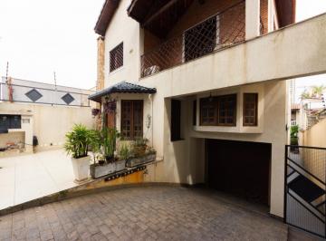 IMG_20260604_105307_000.jpeg · Atraente casa para venda em Bosque da Saúde com 6 quartos, sendo 3 suítes, 513m² - remaxjoy#DEO3K