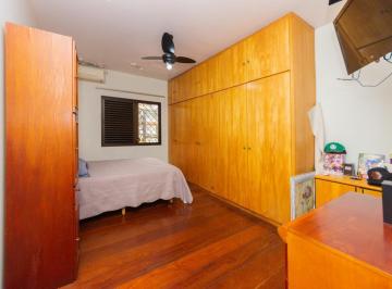 IMG_20260606_025352_000.jpeg · Espetacular casa para venda em Bosque da Saúde com 6 quartos, sendo 3 suítes, 513m² - remaxjoy#DEO3K
