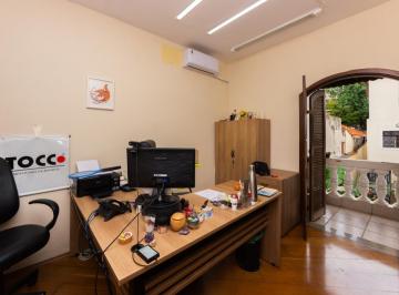 IMG_20260608_185351_000.jpeg · Versátil casa para venda em Bosque da Saúde com 6 quartos, sendo 3 suítes, 513m² - remaxjoy#DEO3K