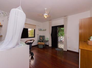 IMG_20260621_091655_000.jpeg · Excelente casa para venda em Bosque da Saúde com 6 quartos, sendo 3 suítes, 513m² - remaxjoy#DEO3K
