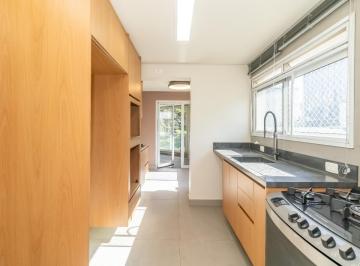 IMG_20260621_001721_000.jpeg · Sensacional apartamento para venda em Vila Mariana com 4 quartos, sendo 4 suítes, 182m² - remaxjoy#X