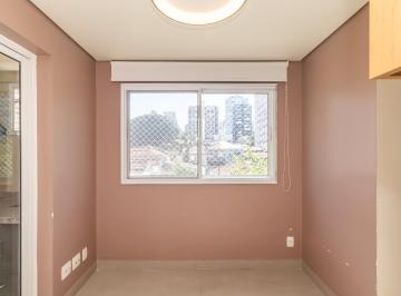 IMG_20260622_181733_000.jpeg · Aconchegante apartamento para venda em Vila Mariana com 4 quartos, sendo 4 suítes, 182m² - remaxjoy#