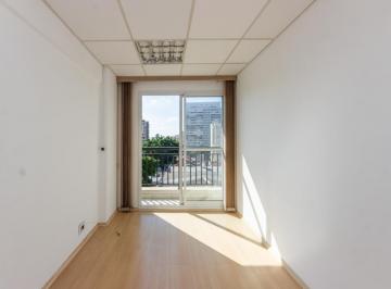 PHOTO_20260802_180334_000.jpeg · Funcional conjunto comercial para venda em Saúde, 36m² - remaxjoy#JYF9Y