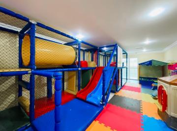 IMG_20260612_185259_000.jpeg · Aconchegante apartamento para venda em Saúde com 4 quartos, sendo 1 suíte, 105m² - remaxjoy#DBZN6