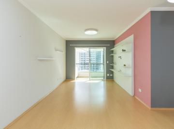 IMG_20260614_105342_000.jpeg · Imperdível apartamento para venda em Saúde com 4 quartos, sendo 1 suíte, 105m² - remaxjoy#DBZN6