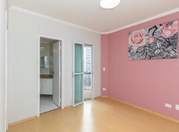DSC_20260619_152453_000.jpeg · Agradável apartamento para venda em Saúde com 4 quartos, sendo 1 suíte, 105m² - remaxjoy#DBZN6