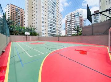 IMG_20260624_001729_000.jpeg · Sensacional apartamento para venda em Saúde com 4 quartos, sendo 1 suíte, 105m² - remaxjoy#DBZN6