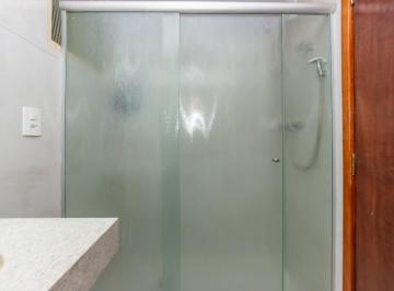 IMG_20260618_074437_000.jpeg · Atraente apartamento para venda em Vila Clementino com 3 quartos, sendo 1 suíte, 128m² - remaxjoy#G7