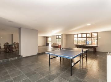 IMG_20260623_181717_000.jpeg · Agradável apartamento para venda em Vila Clementino com 3 quartos, sendo 1 suíte, 128m² - remaxjoy#G